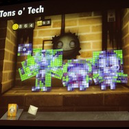 【GDC 2014】Wii Uのロンチにもなった