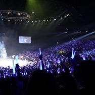 会場でのファン投票でデート内容が決まる!?「ときめきメモリアル Girl’s Side DAYS 2014 ～White Date～」レポート