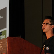 【GDC 2014】F2Pにしたら売上が210倍に『Ski Safari』はいかにして中国人の心を掴んだか?