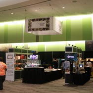 【GDC 2014】スーパーファミコンCD-ROM、初の海外製品など貴重なアイテムが満載の任天堂ミュージアムをチェック