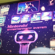 【GDC 2014】スーパーファミコンCD-ROM、初の海外製品など貴重なアイテムが満載の任天堂ミュージアムをチェック