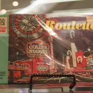 【GDC 2014】スーパーファミコンCD-ROM、初の海外製品など貴重なアイテムが満載の任天堂ミュージアムをチェック