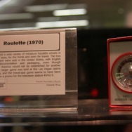 【GDC 2014】スーパーファミコンCD-ROM、初の海外製品など貴重なアイテムが満載の任天堂ミュージアムをチェック