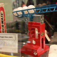 【GDC 2014】スーパーファミコンCD-ROM、初の海外製品など貴重なアイテムが満載の任天堂ミュージアムをチェック