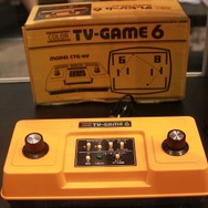 【GDC 2014】スーパーファミコンCD-ROM、初の海外製品など貴重なアイテムが満載の任天堂ミュージアムをチェック