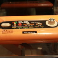 【GDC 2014】スーパーファミコンCD-ROM、初の海外製品など貴重なアイテムが満載の任天堂ミュージアムをチェック