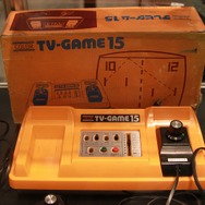 【GDC 2014】スーパーファミコンCD-ROM、初の海外製品など貴重なアイテムが満載の任天堂ミュージアムをチェック