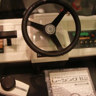 【GDC 2014】スーパーファミコンCD-ROM、初の海外製品など貴重なアイテムが満載の任天堂ミュージアムをチェック