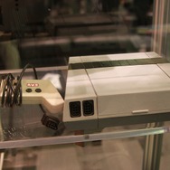 【GDC 2014】スーパーファミコンCD-ROM、初の海外製品など貴重なアイテムが満載の任天堂ミュージアムをチェック