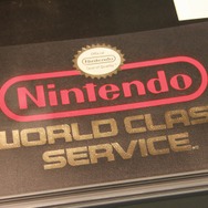 【GDC 2014】スーパーファミコンCD-ROM、初の海外製品など貴重なアイテムが満載の任天堂ミュージアムをチェック