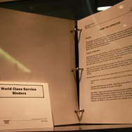 【GDC 2014】スーパーファミコンCD-ROM、初の海外製品など貴重なアイテムが満載の任天堂ミュージアムをチェック