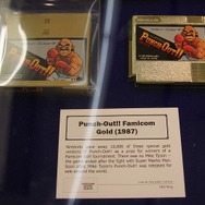 【GDC 2014】スーパーファミコンCD-ROM、初の海外製品など貴重なアイテムが満載の任天堂ミュージアムをチェック