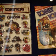 【GDC 2014】スーパーファミコンCD-ROM、初の海外製品など貴重なアイテムが満載の任天堂ミュージアムをチェック