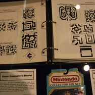 【GDC 2014】スーパーファミコンCD-ROM、初の海外製品など貴重なアイテムが満載の任天堂ミュージアムをチェック