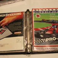 【GDC 2014】スーパーファミコンCD-ROM、初の海外製品など貴重なアイテムが満載の任天堂ミュージアムをチェック