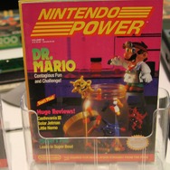 【GDC 2014】スーパーファミコンCD-ROM、初の海外製品など貴重なアイテムが満載の任天堂ミュージアムをチェック