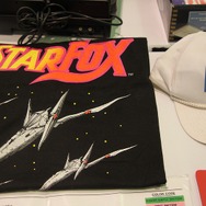 【GDC 2014】スーパーファミコンCD-ROM、初の海外製品など貴重なアイテムが満載の任天堂ミュージアムをチェック