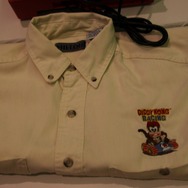 【GDC 2014】スーパーファミコンCD-ROM、初の海外製品など貴重なアイテムが満載の任天堂ミュージアムをチェック