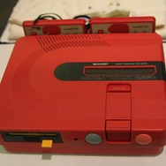 【GDC 2014】スーパーファミコンCD-ROM、初の海外製品など貴重なアイテムが満載の任天堂ミュージアムをチェック