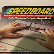 【GDC 2014】スーパーファミコンCD-ROM、初の海外製品など貴重なアイテムが満載の任天堂ミュージアムをチェック