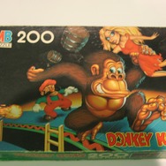 【GDC 2014】スーパーファミコンCD-ROM、初の海外製品など貴重なアイテムが満載の任天堂ミュージアムをチェック