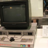 【GDC 2014】スーパーファミコンCD-ROM、初の海外製品など貴重なアイテムが満載の任天堂ミュージアムをチェック