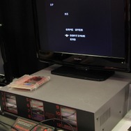 【GDC 2014】スーパーファミコンCD-ROM、初の海外製品など貴重なアイテムが満載の任天堂ミュージアムをチェック