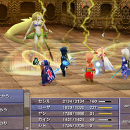 タッチパネルで快適操作を実現