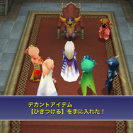 DSリメイクでの追加要素も収録