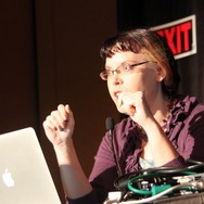 【GDC 2014】ゲームの物語作りとは? 大学教員が明らかにする「10のポイント」