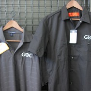 【GDC 2014】オフィシャルショップの今年の商品ラインナップを紹介、お土産どれにする?