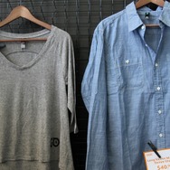 【GDC 2014】オフィシャルショップの今年の商品ラインナップを紹介、お土産どれにする?