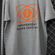 【GDC 2014】オフィシャルショップの今年の商品ラインナップを紹介、お土産どれにする?