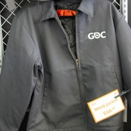 【GDC 2014】オフィシャルショップの今年の商品ラインナップを紹介、お土産どれにする?