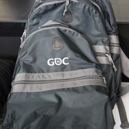 【GDC 2014】オフィシャルショップの今年の商品ラインナップを紹介、お土産どれにする?