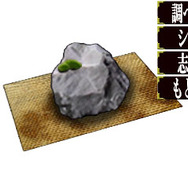 さまざまな手段で謎を解け！