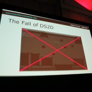 【GDC 2014】懐かしの雰囲気を漂わす横スクロール2DアクションRPG『ローグ・レガシー』はこうして作られた