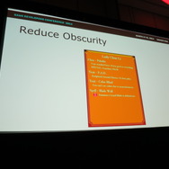 【GDC 2014】懐かしの雰囲気を漂わす横スクロール2DアクションRPG『ローグ・レガシー』はこうして作られた