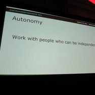 【GDC 2014】懐かしの雰囲気を漂わす横スクロール2DアクションRPG『ローグ・レガシー』はこうして作られた