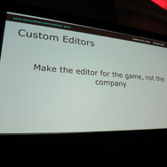 【GDC 2014】懐かしの雰囲気を漂わす横スクロール2DアクションRPG『ローグ・レガシー』はこうして作られた