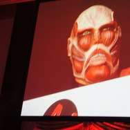 第19回AMDアワード、「進撃の巨人」プロジェクトが大賞／総務大臣賞を受賞