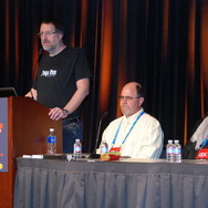 【GDC 2014】早くも成熟のきざしを見せ始めたアメリカのF2Pゲーム事情をまるっと整理