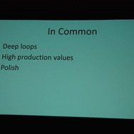 【GDC 2014】早くも成熟のきざしを見せ始めたアメリカのF2Pゲーム事情をまるっと整理