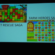 【GDC 2014】早くも成熟のきざしを見せ始めたアメリカのF2Pゲーム事情をまるっと整理