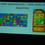 【GDC 2014】早くも成熟のきざしを見せ始めたアメリカのF2Pゲーム事情をまるっと整理