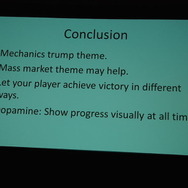 【GDC 2014】早くも成熟のきざしを見せ始めたアメリカのF2Pゲーム事情をまるっと整理
