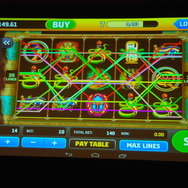 【GDC 2014】早くも成熟のきざしを見せ始めたアメリカのF2Pゲーム事情をまるっと整理