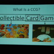 【GDC 2014】早くも成熟のきざしを見せ始めたアメリカのF2Pゲーム事情をまるっと整理