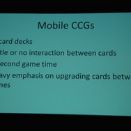 【GDC 2014】早くも成熟のきざしを見せ始めたアメリカのF2Pゲーム事情をまるっと整理