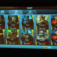 【GDC 2014】早くも成熟のきざしを見せ始めたアメリカのF2Pゲーム事情をまるっと整理